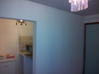 /album/galerie-de-photos-%3a-studio-meuble-n%c2%b0-2/a2013-06-11-18-36-48-jpg2/